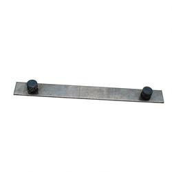 800124469: Aftermarket Totalsource Plate - Wear