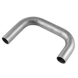 800124484: Aftermarket Totalsource Pipe - Exhaust