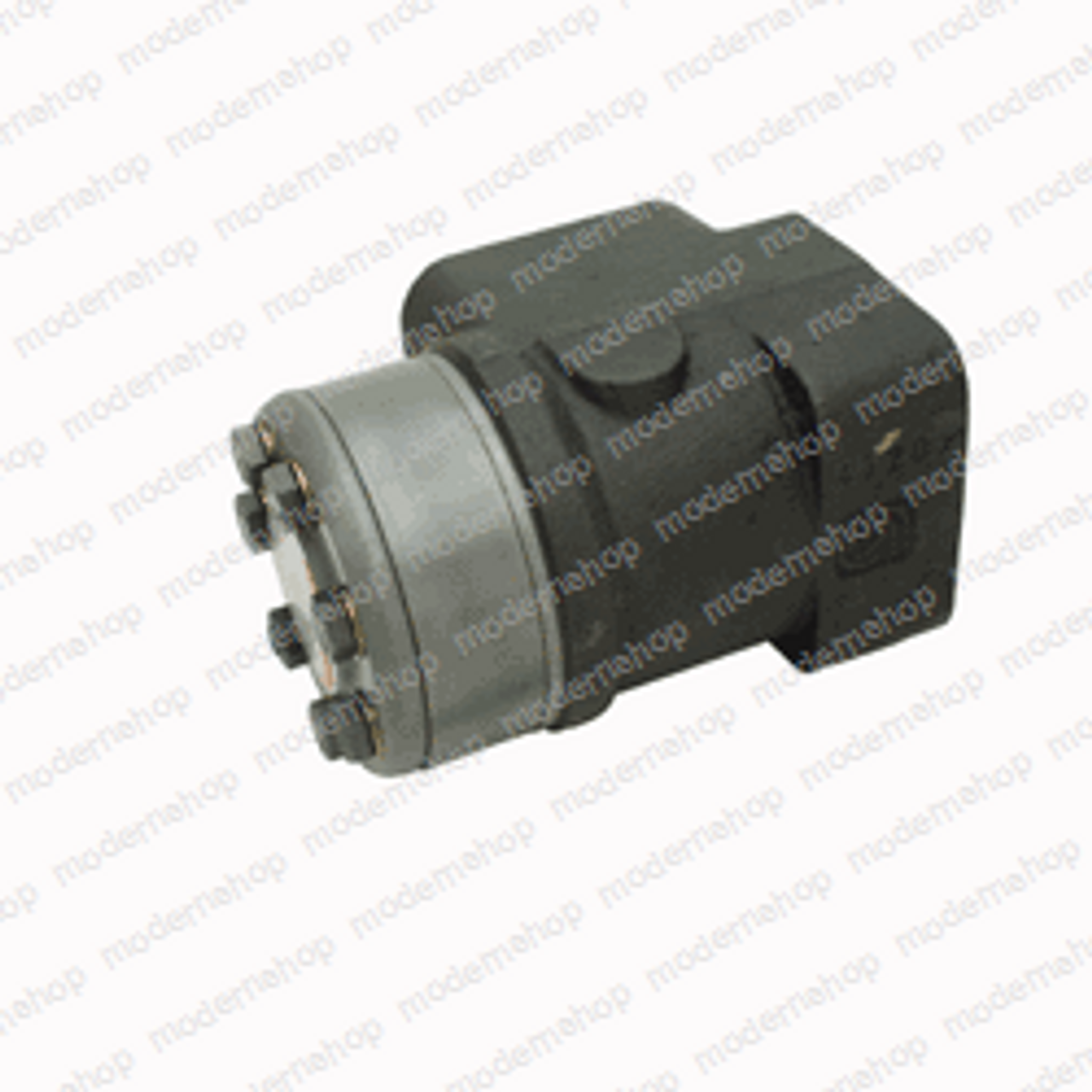 800124511: Aftermarket Totalsource Orbitrol - Steering