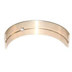 800124515: Aftermarket Totalsource Bushing - Half Mast Mounting