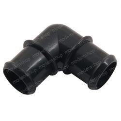 800124521: Aftermarket Totalsource Fitting