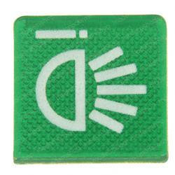 800124550: Aftermarket Totalsource Lens