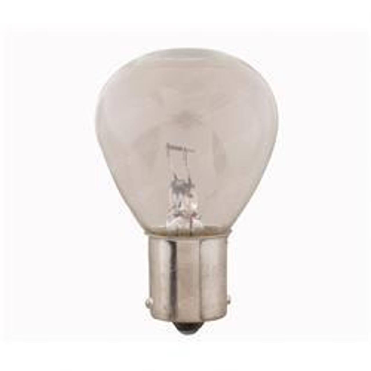 800124570: Aftermarket Totalsource Bulb - 24 Volt