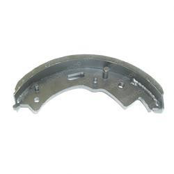 800124596: Aftermarket Totalsource Shoe - Brake Rh