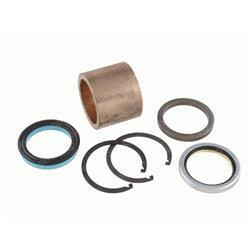 800124700: Aftermarket Totalsource Seal Kit