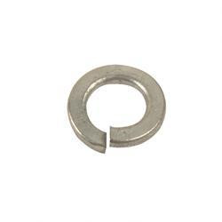 800124810: Aftermarket Totalsource Washer - Lock Split