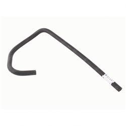 800124917: Aftermarket Totalsource Hose - Bypass