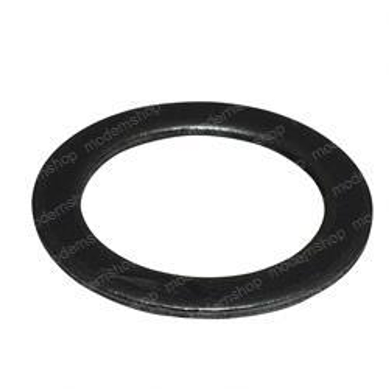 800124932: Aftermarket Totalsource Shim - 50Mm X 70Mm X 3Mm