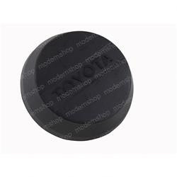 800124942: Aftermarket Totalsource Button - Horn