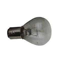 800124953: Aftermarket Totalsource Bulb