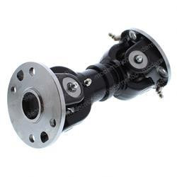 800124961: Aftermarket Totalsource Shaft - Drive