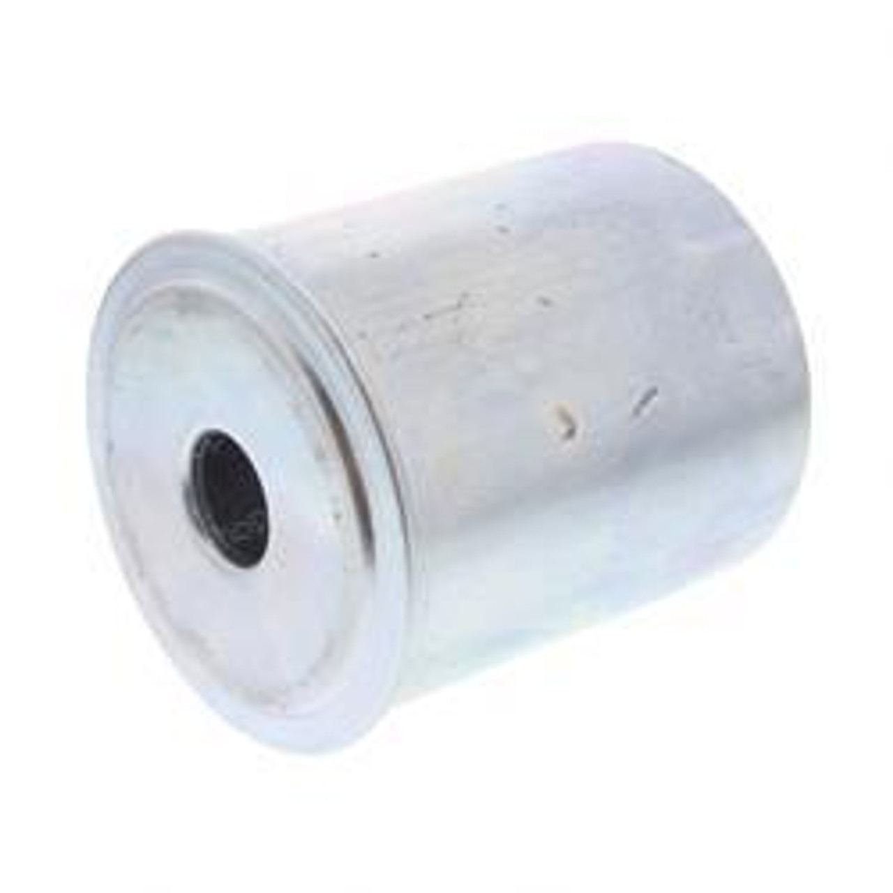 800124963: Aftermarket Totalsource Filter - Hydraulic