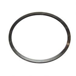 800124971: Aftermarket Totalsource Ring - Spirol