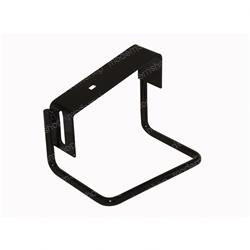 800124983: Aftermarket Totalsource Bracket - Lamp Rh