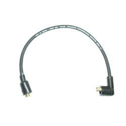 800124994: Aftermarket Totalsource Wire - Ignition