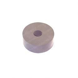 800125000: Aftermarket Totalsource Mount - Engine