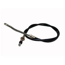 800125051: Aftermarket Totalsource Cable - Parking Brake