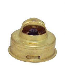800125158: Aftermarket Totalsource Thermostat