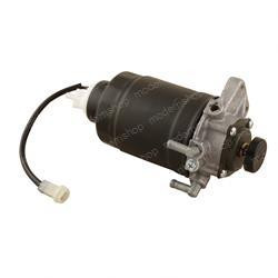 800125218: Aftermarket Totalsource Filter Assembly - Fuel