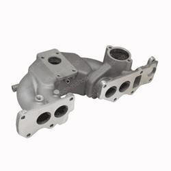 800125282: Aftermarket Totalsource Manifold