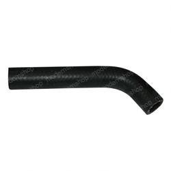 800125293: Aftermarket Totalsource Hose