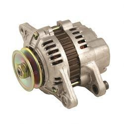 800125335: Aftermarket Totalsource Alternator - New
