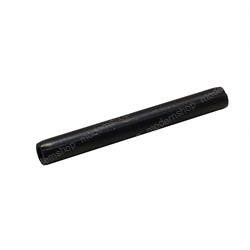 800125366: Aftermarket Totalsource Pin - Coiled Roll 5/16 2-3/4