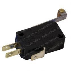 800125437: Aftermarket Totalsource Switch - Spdt