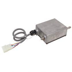 800125453: Aftermarket Totalsource Controller - Accelerator