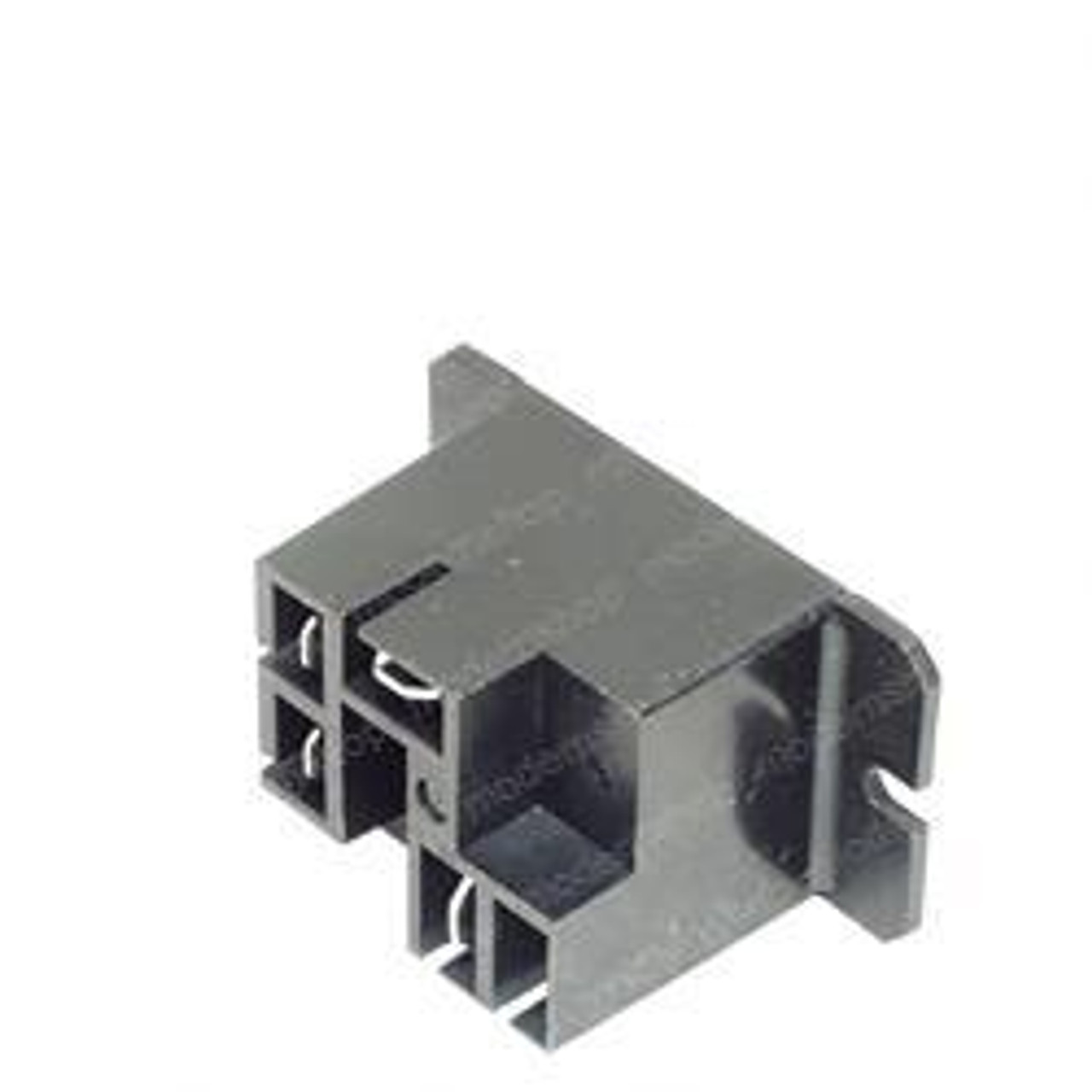 800125482: Aftermarket Totalsource Relay - 12 Volt 800125482: Aftermarket Totalsource Relay - 12 Volt