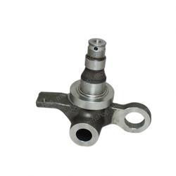 800125597: Aftermarket Totalsource Knuckle - Lh