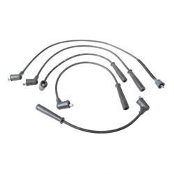 800125619: Aftermarket Totalsource Cord Set