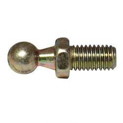 800125703: Aftermarket Totalsource Stud - Ball