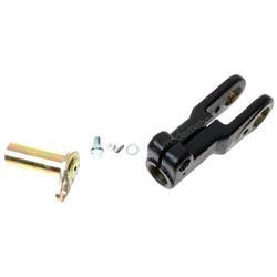 800125712: Aftermarket Totalsource Rod End - Tilt Cylinder