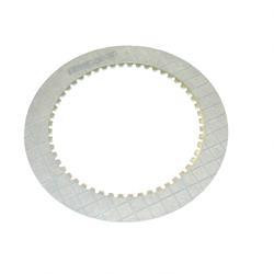 800125720: Aftermarket Totalsource Plate - Clutch