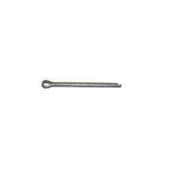800125787: Aftermarket Totalsource Pin - Cotter