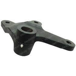 800125798: Aftermarket Totalsource Bellcrank