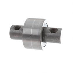 800125817: Aftermarket Totalsource Bearing - Ball Integral Shaft