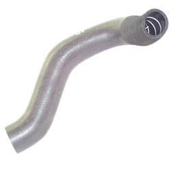 800125826: Aftermarket Totalsource Hose - Radiator Lower
