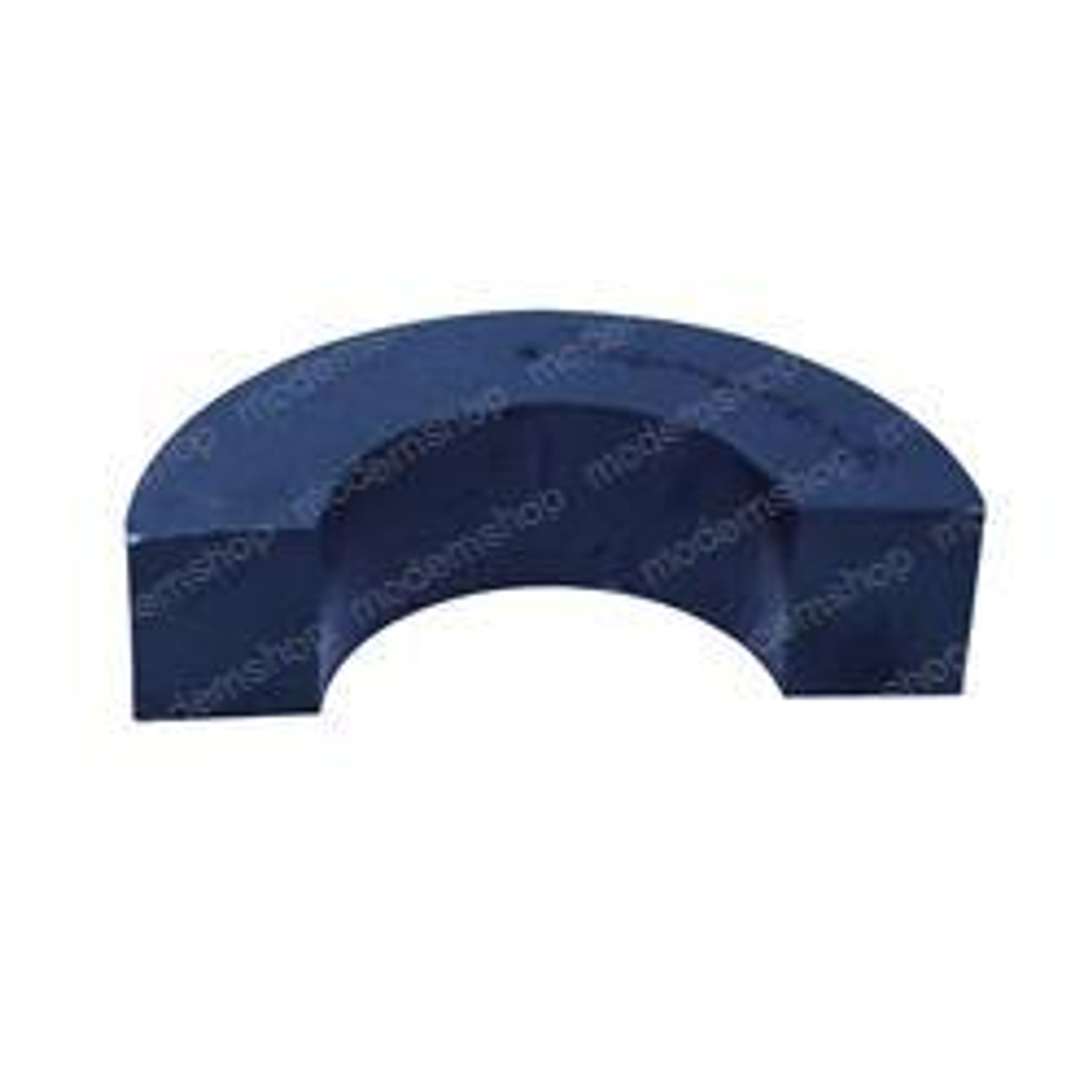 800125843: Aftermarket Totalsource Bushing - Steer Axle 800125843: Aftermarket Totalsource Bushing - Steer Axle