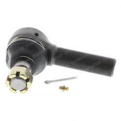 800125855: Aftermarket Totalsource Tie Rod End - Ball Joint Rh