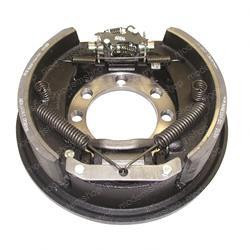 800125873: Aftermarket Totalsource Brake Assembly - Rh