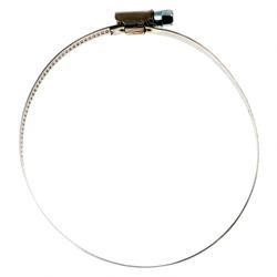 800125914: Aftermarket Totalsource Clamp