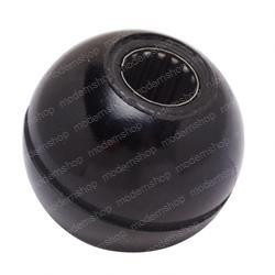 800125991: Aftermarket Totalsource Knob - Ball