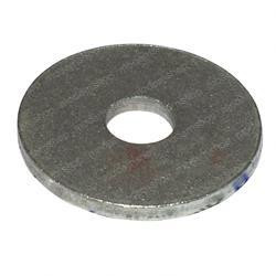 800126068: Aftermarket Totalsource Plate - Engine Mount