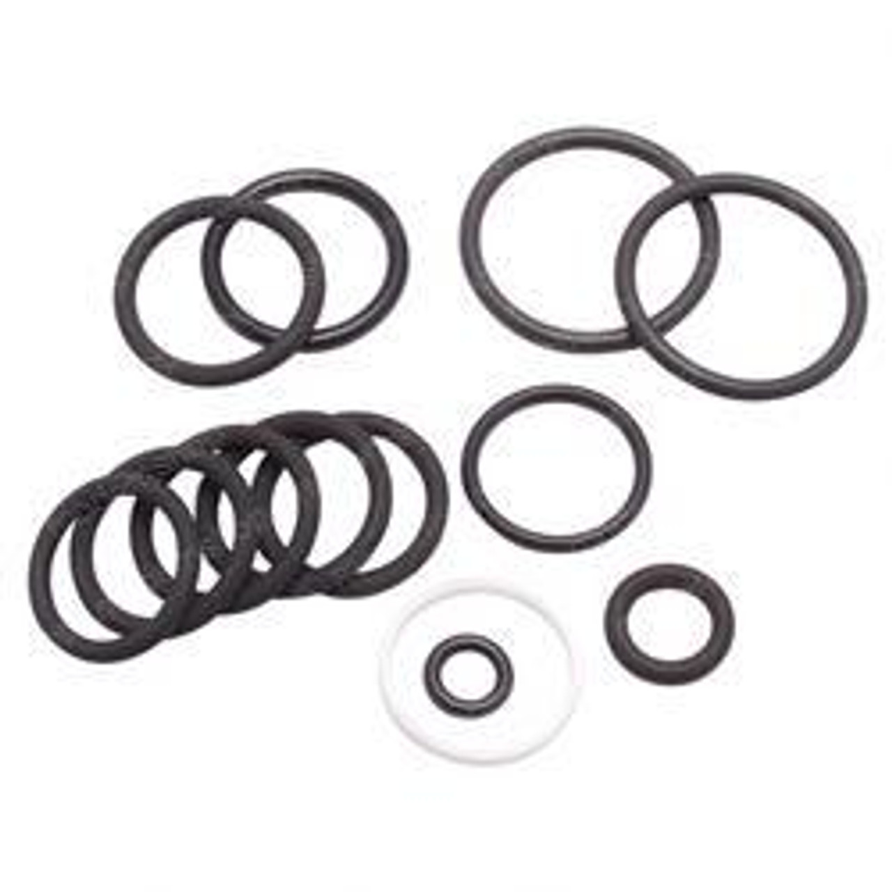 800126150: Aftermarket Totalsource Packing