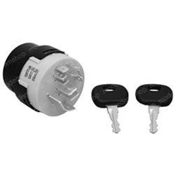 800126155: Aftermarket Totalsource Switch - Ignition