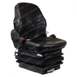 800126188: Aftermarket Totalsource Seat - Vinyl Msg85/721