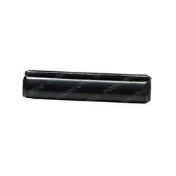 800126201: Aftermarket Totalsource Pin - Roll