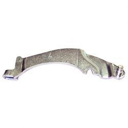 800126232: Aftermarket Totalsource Lever - Brake